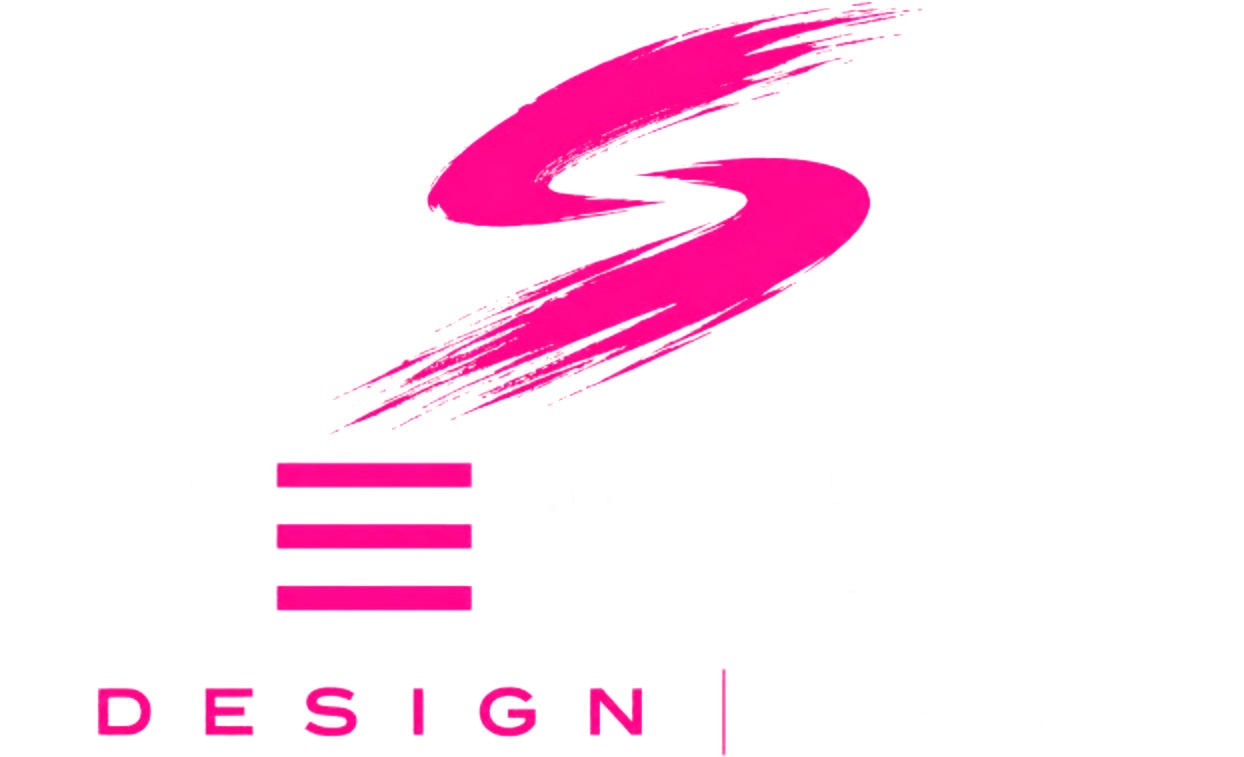 Senoj Design Tech